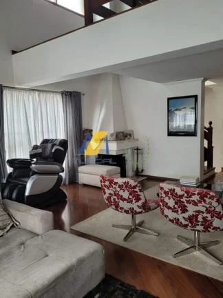 Imagem Você está procurando o lugar perfeito para chamar de lar?