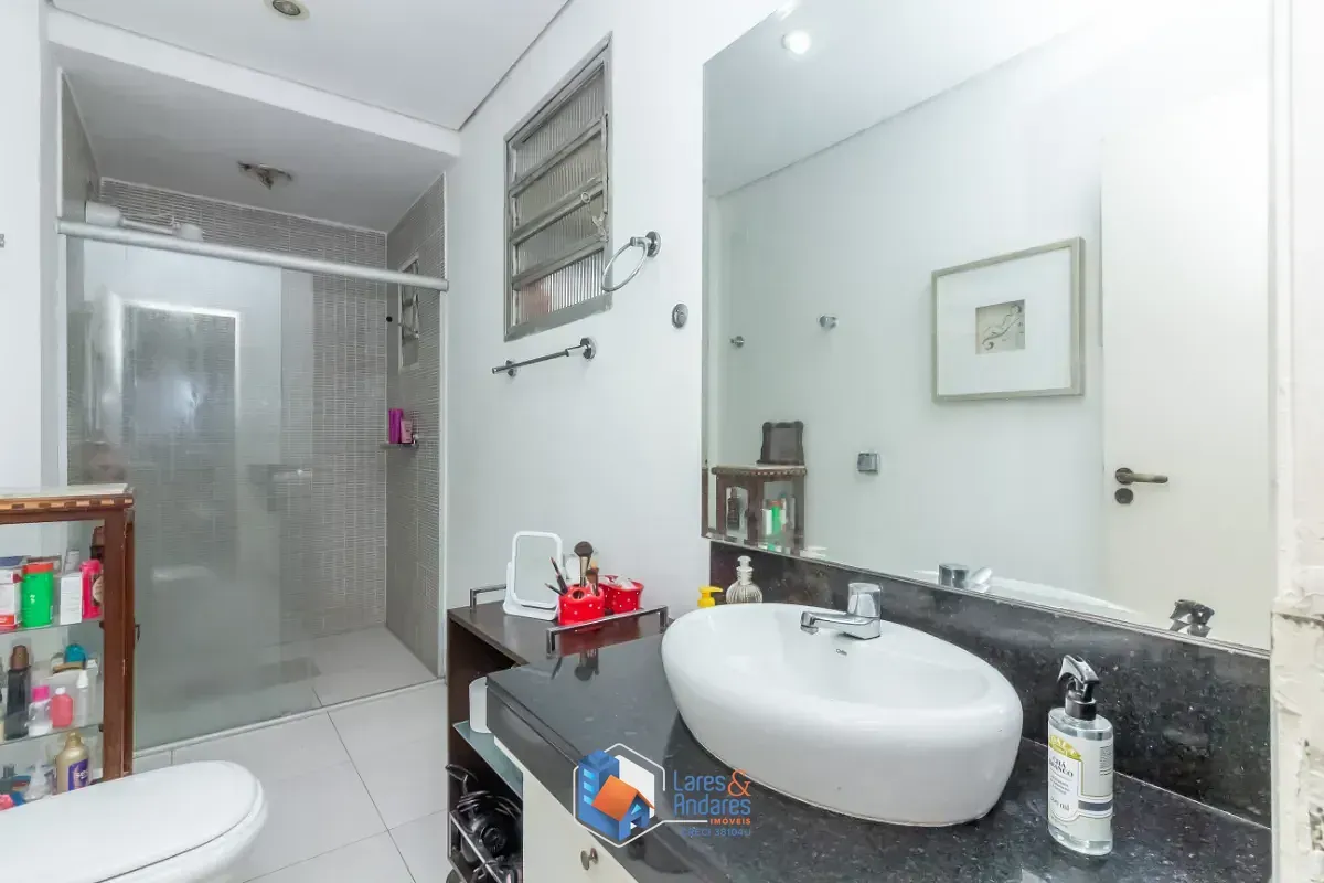 Imagem Casa para venda em Planalto Paulista com 2 quartos, 98m²