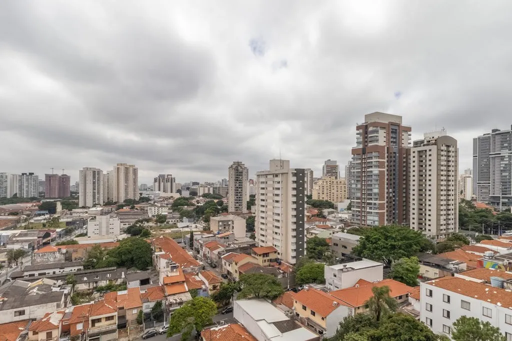 Imagem ÁBG 635 Apto 601371008-150 - ÁBG 635 Apto 601371008-150