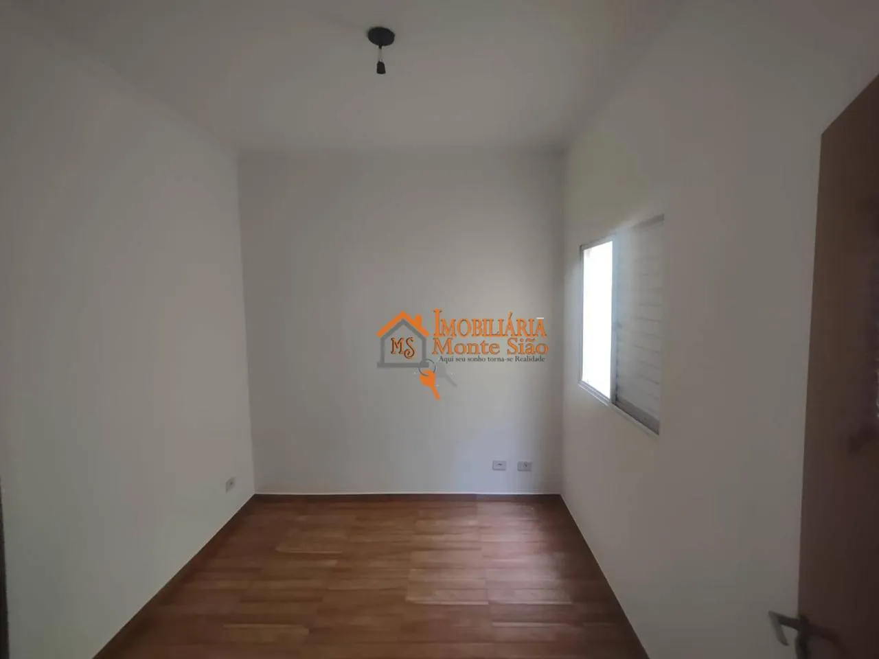 Imagem Sobrado com 2 dormitórios à venda, 54 m² por R$ 365.000,00 - Jaçanã - São Paulo/SP
