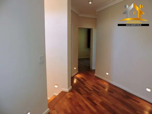 Imagem Linda Casa - Parque Primavera - Cotia | Batelli Imóveis