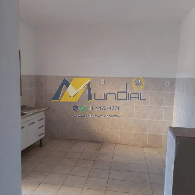 Imagem Alugo 2 Casas em São Paulo, Jardim Elba