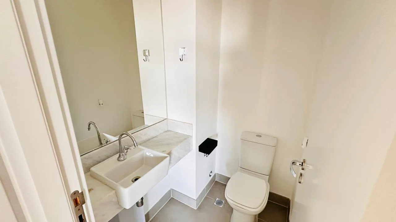 Imagem Apartamento Vila Clementino - 85M², 2 Dorms, 2 Suítes, 1 Vaga, Lazer.