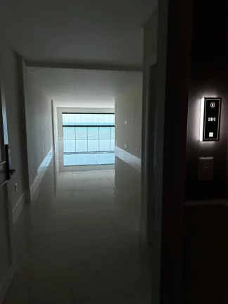 Imagem Cartier Cna Residencial Frente Mar