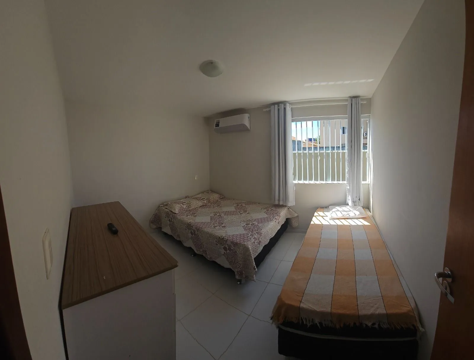 Imagem Casa de Condomínio com 4 Quartos à Venda, 200 m² em Barra do Jacuípe - Camaçari