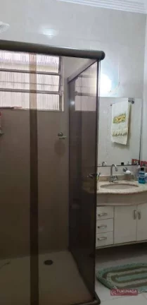 Imagem Casa com 2 quartos à venda, 154 m² por R$ 650.000 - Vila Rosália - Guarulhos/SP