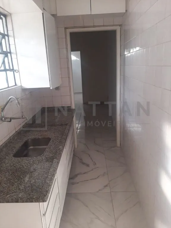 Imagem Sala para alugar, 70 m² por R$ 5.710,00/mês - Vila Gomes Cardim - São Paulo/SP