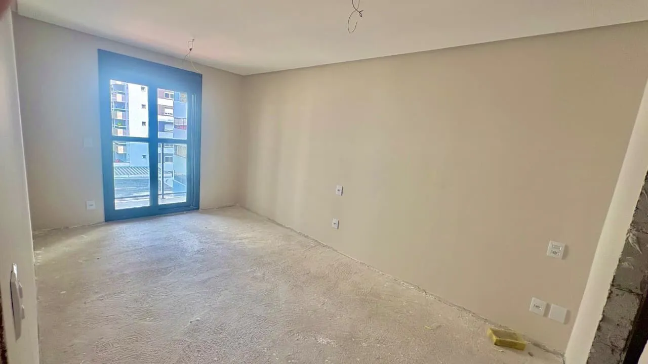 Imagem APARTAMENTO NOVO, NUNCA HABITADO - OPORTUNIDADE ÚNICA!