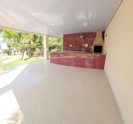 Imagem APARTAMENTO 2 QUARTOS - ALTO DA BOA VISTA