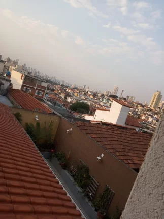 Imagem CASA RESIDENCIAL em SÃO PAULO - SP, VILA BRASILINA