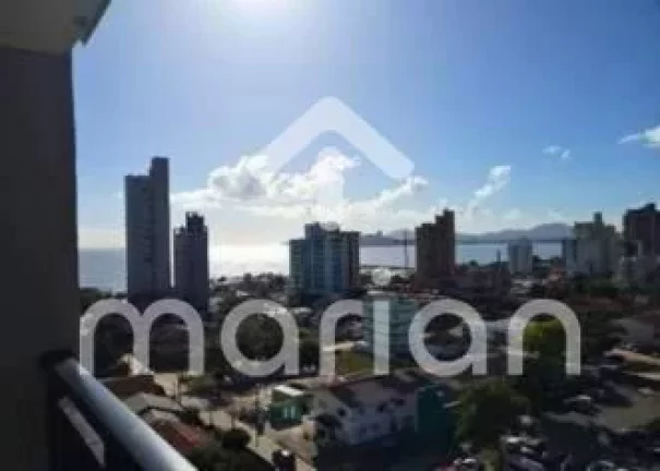 Imagem Apartamento com 2 quartos, Centro - Balneário Piçarras