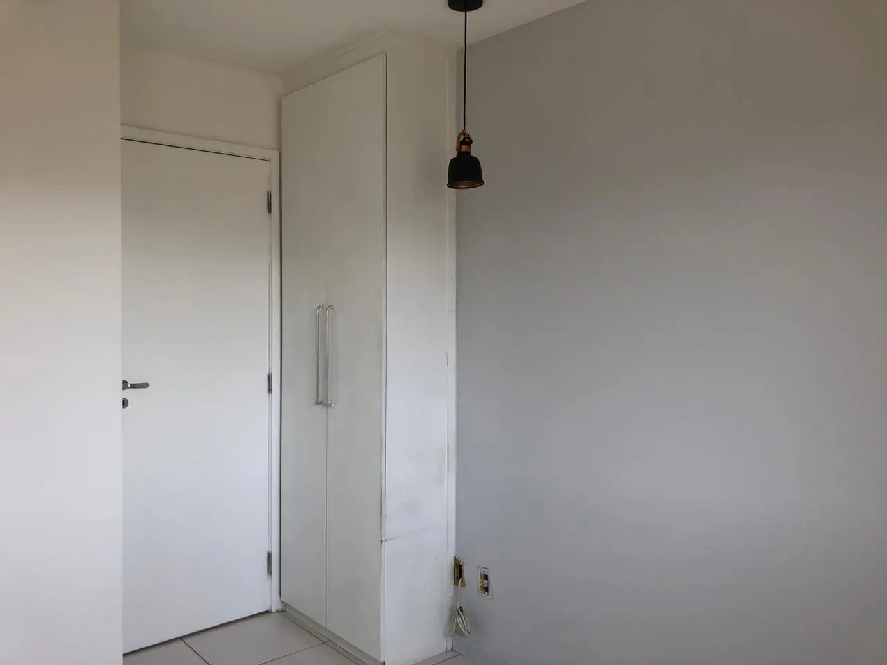 Imagem Apartamento para Venda em Rio de Janeiro, Recreio dos Bandeirantes, 2 dormitórios, 1 suíte, 2 banheiros, 2 vagas