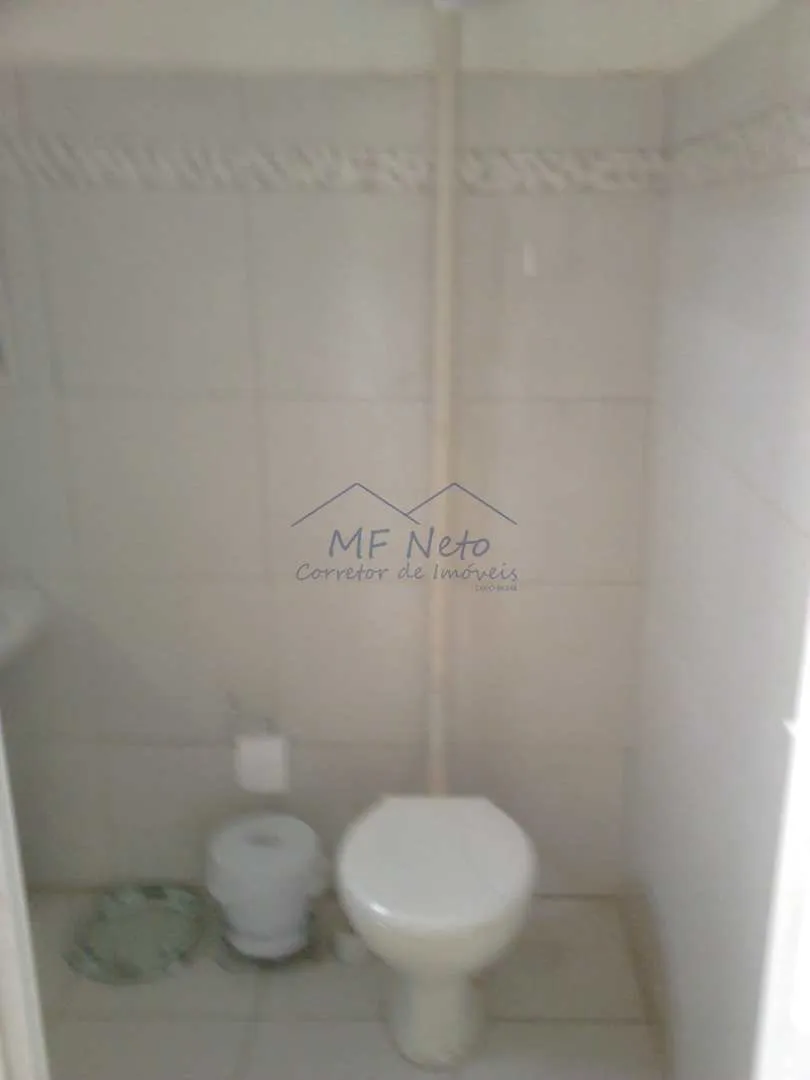 Imagem Casa Padrão