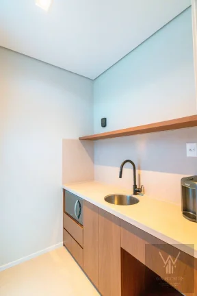 Imagem Casa á Venda Resid 18 do Forte R$ 8.490.000 Santana de Parnaíba SP