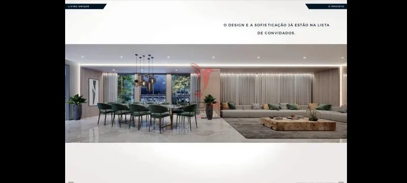 Imagem Apartamento 3 dormitórios 1 suíte 77m² 1 vaga Chacara Santo Antonio (zona Sul) Sao Paulo/S
