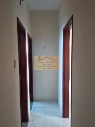 Imagem VILA VALQUEIRE! OPORTUNIDADE! TERRENO GRANDE (12 x 50)!