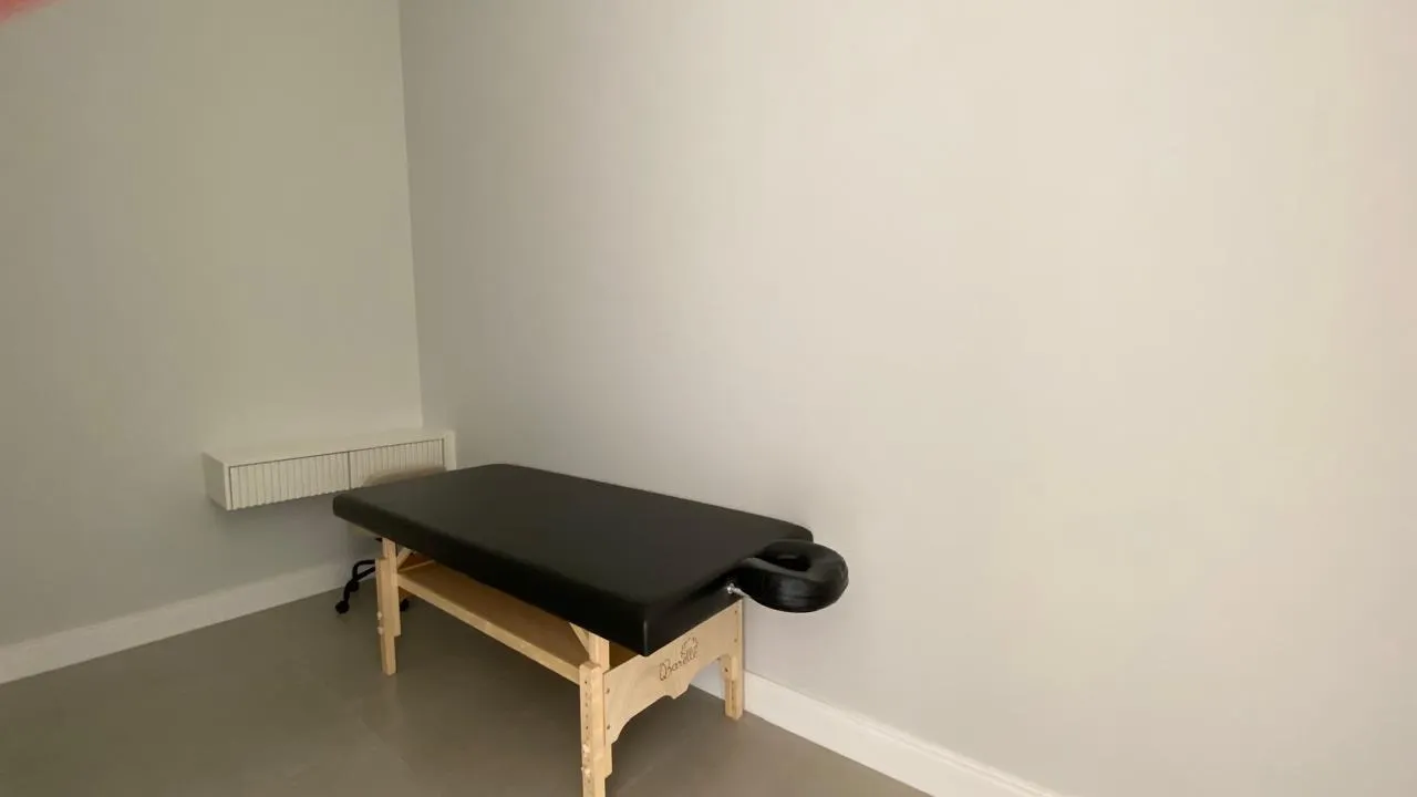 Imagem Luxuoso Apartamento de 3 Suítes no Condomínio JK Boa Vista