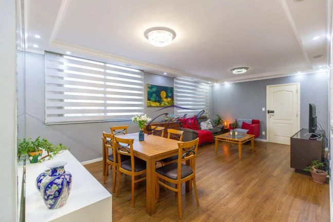 Imagem Oportunidade Vila São Francisco