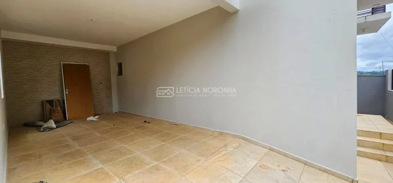 Imagem Casa a venda