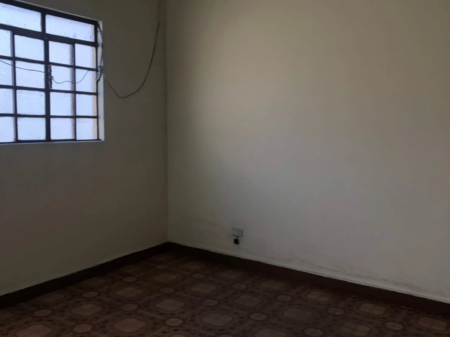 Imagem Comercial à venda 2 Quartos, 1 Vaga, 224.2M², Centro, Pindamonhangaba - SP