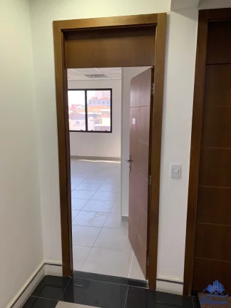 Imagem SALA COMERCIAL em SÃO PAULO - SP, VILA GUSTAVO