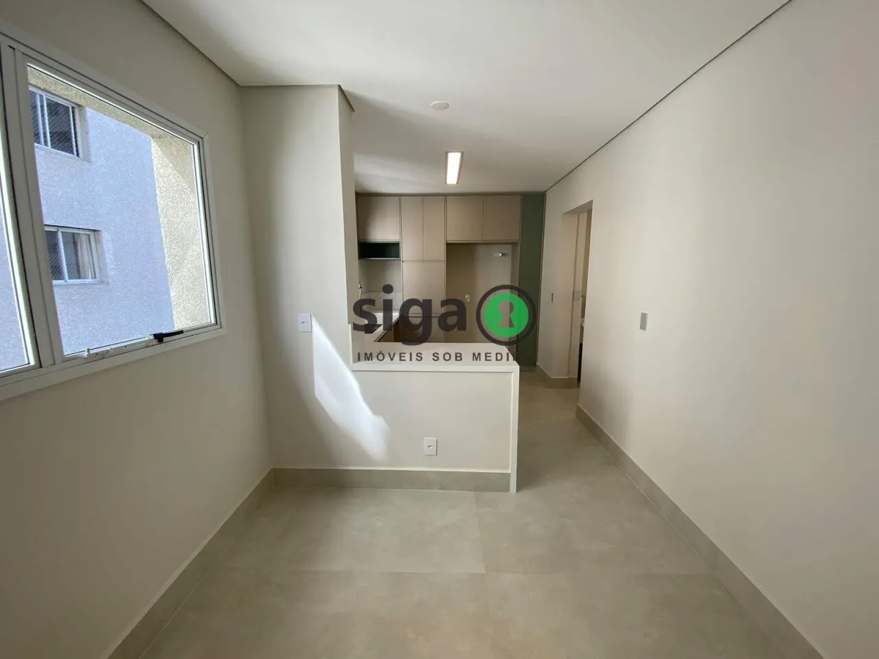 Imagem Apartamento para venda em Moema 03 suítes, São Paulo - SP
