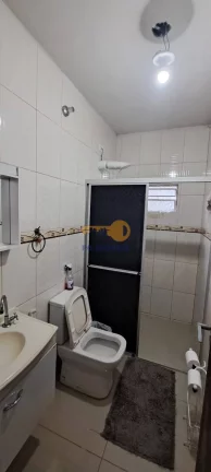 Imagem CASA 3 DORMITÓRIOS EM PRAIA DE LESTE