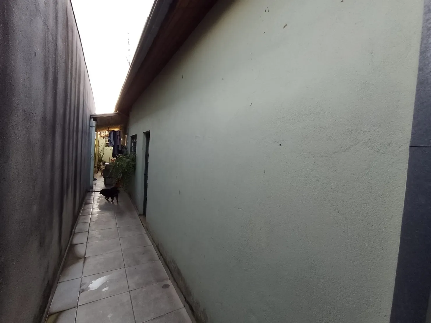 Imagem Casa à venda 3 Quartos, 1 Vaga, 125M², Jardim Bela Vista, Taubaté - SP