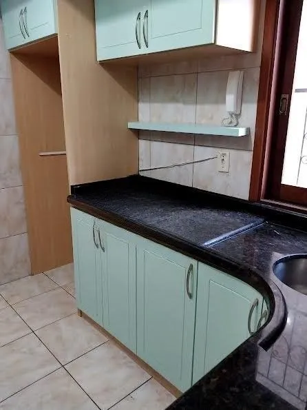 Imagem Oportunidade 2D Cidade Baixa BOX fechado escriturado Preço Atrativo