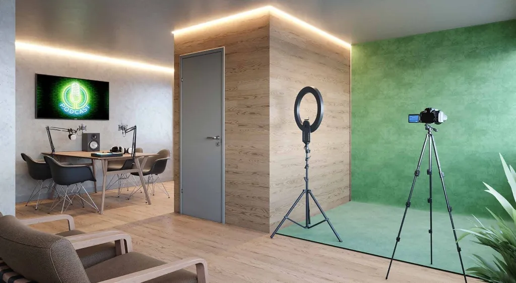 Imagem Apartamento em Lançamentos no bairro Recreio dos Bandeirantes - Rio de Janeiro, RJ