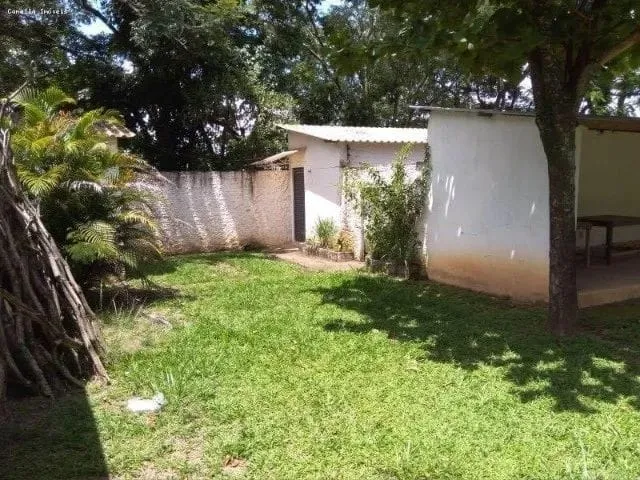 Imagem Chácara à venda 3 Quartos, 1065M², Belvedere Club dos 500, Guaratinguetá - SP