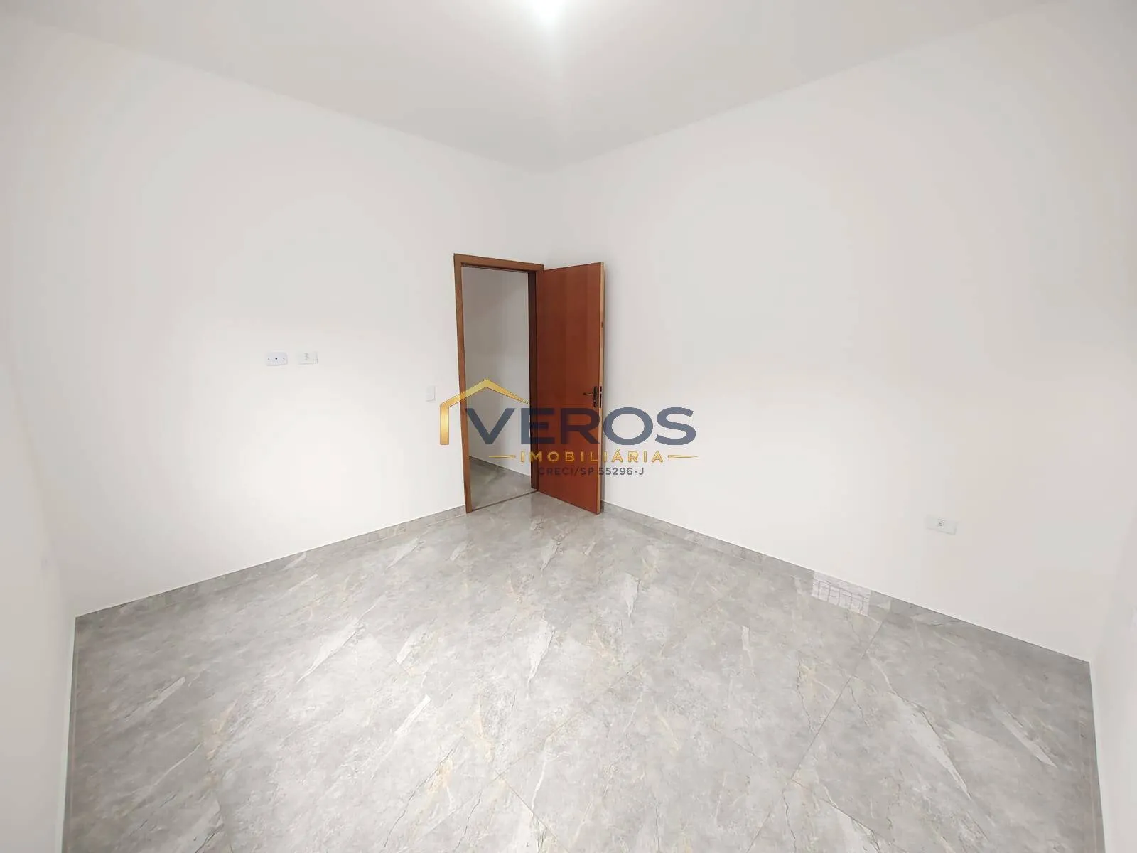 Imagem Casa nova 02 quartos venda na praia Massaguaçu em Caraguatatuba