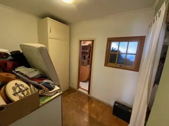 Imagem APARTAMENTO RESIDENCIAL em SÃO PAULO - SP, CONSOLAÇÃO