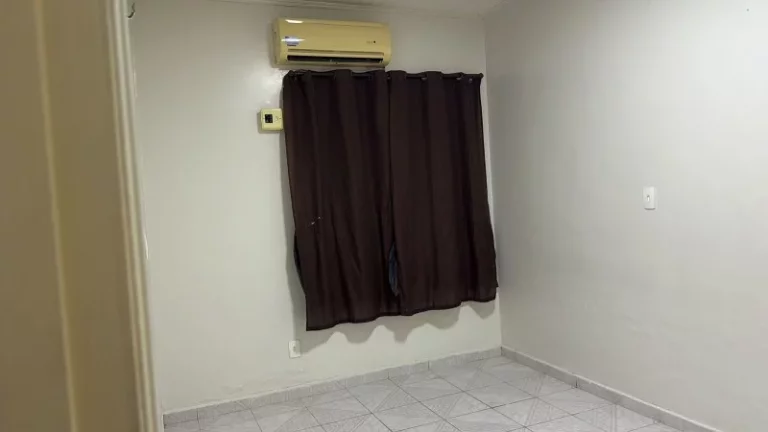 Imagem CASA RESIDENCIAL em MANAUS - AM, FLORES