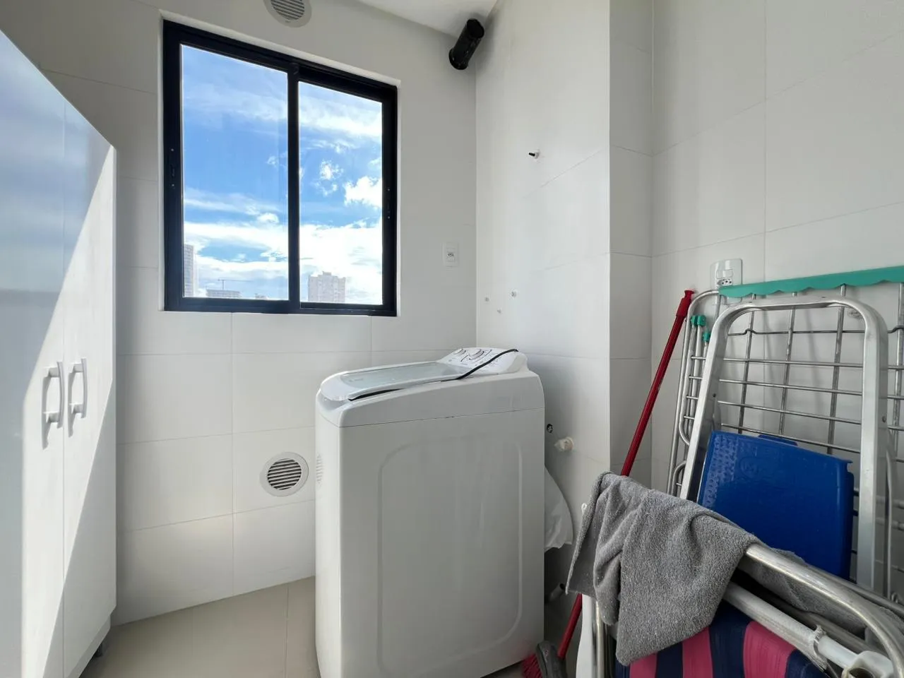 Imagem Apartamento à venda com 106.09m2 por R$ 1.350.000,00