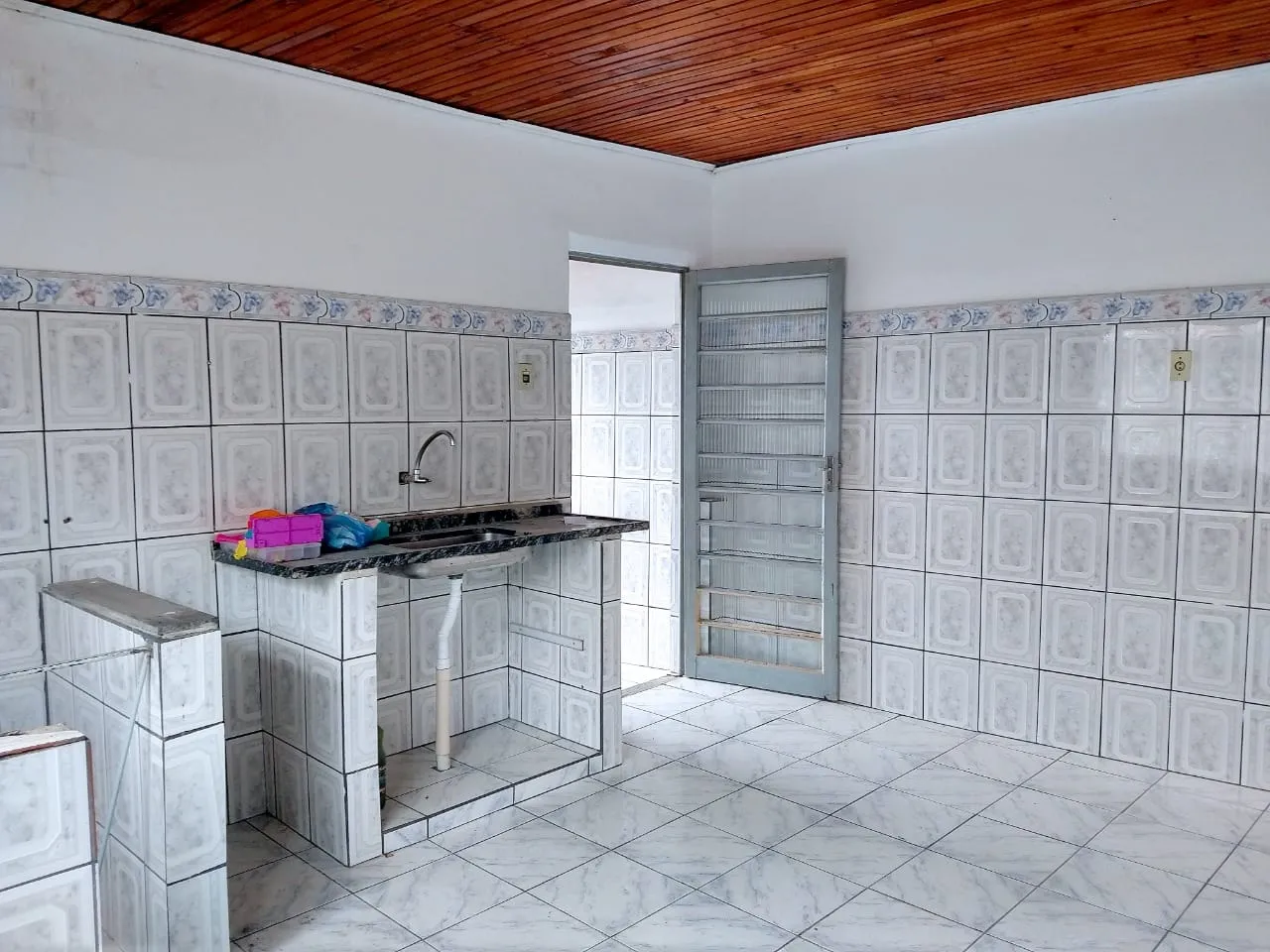 Imagem Casa à venda 5 Quartos, 225M², Vila Zélia, Lorena - SP