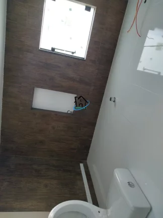 Imagem CASA RESIDENCIAL em PONTAL DO PARANÁ - PR, Balneário Canoas