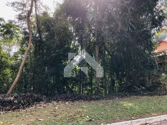 Imagem Terreno em Transurb - Itapevi