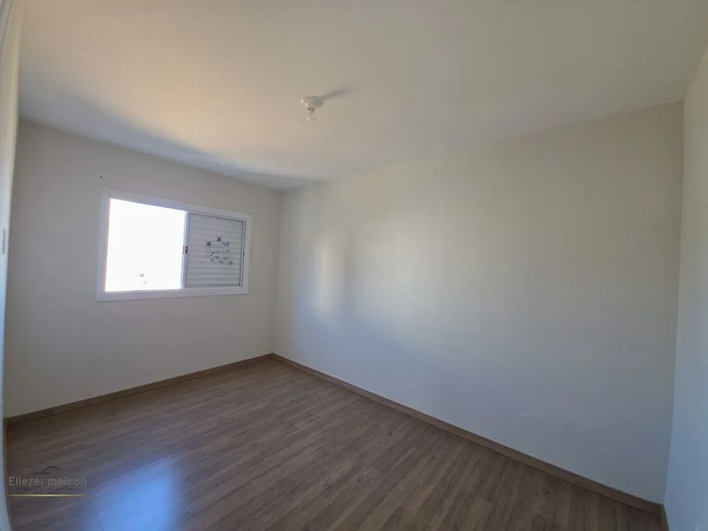 Imagem Apartamento térreo à Venda no Residencial Summer Ville, Poços de Caldas - MG