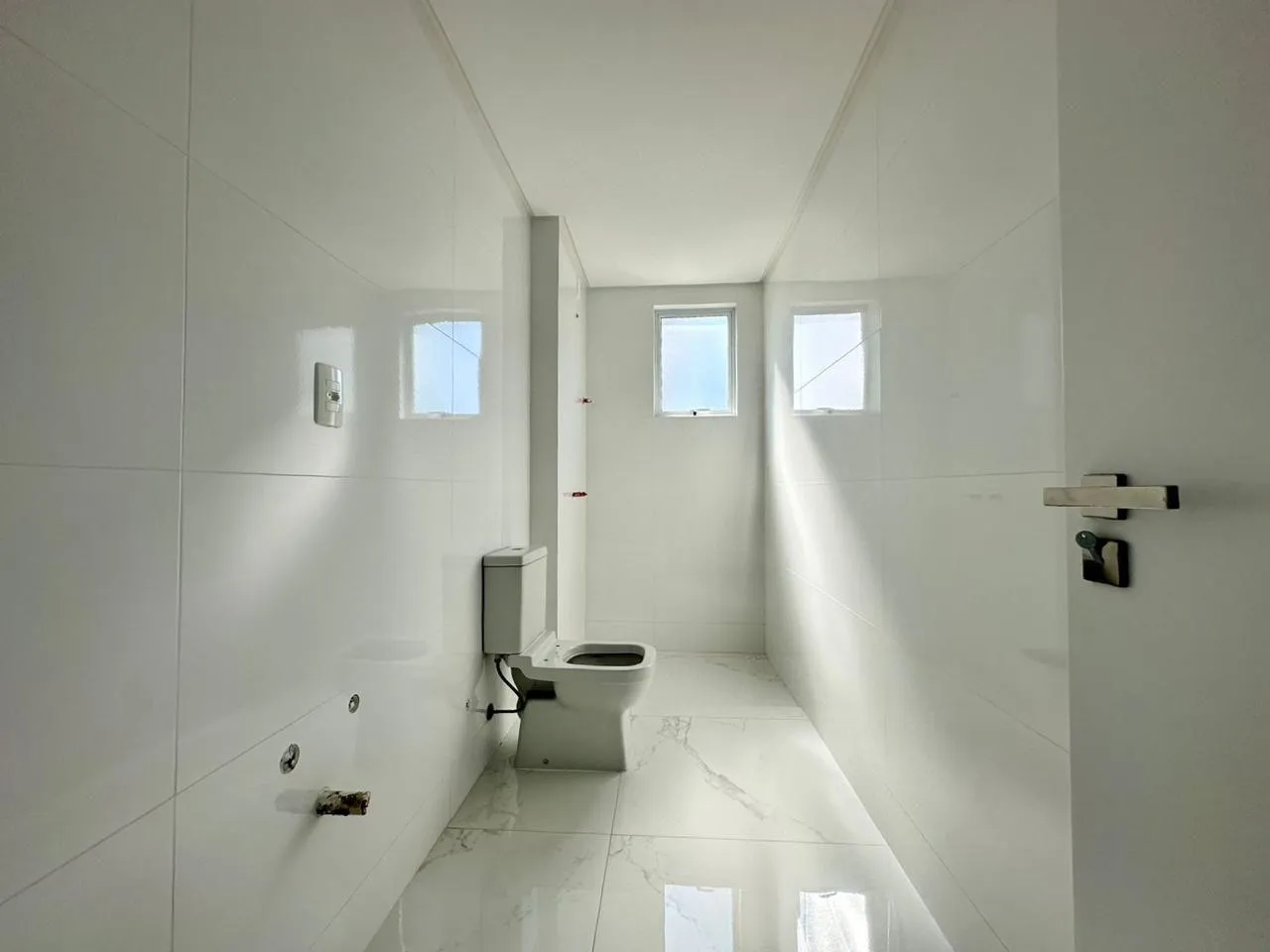 Imagem Apartamento à venda com 159m2 por R$ 2.099.000,00