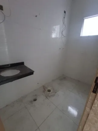Imagem Sobrado com 2 Quartos à Venda, 79 m² em Itaquera - São Paulo