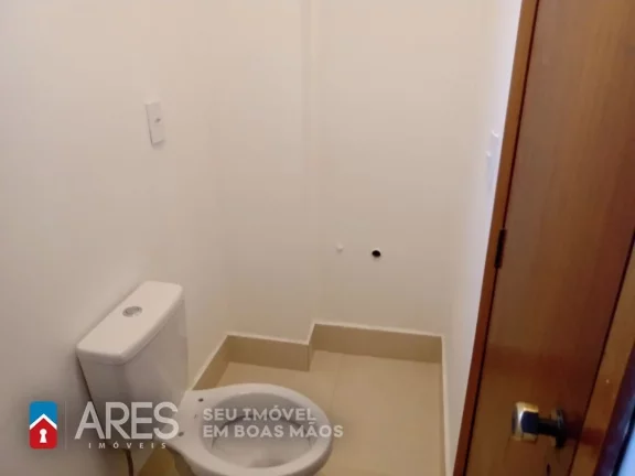 Imagem Apartamento Residencial à venda, Paraíso, Americana - AP0478.