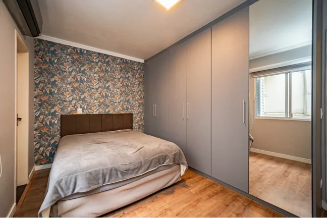 Imagem CASA RESIDENCIAL em São Paulo - SP, Ipiranga