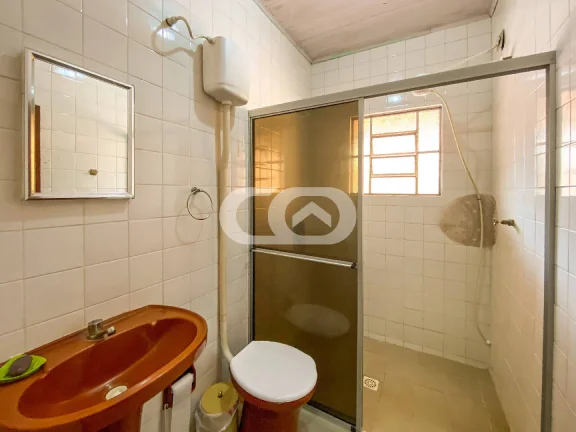 Imagem Casa | Pinheiros | Bal. Barra do Sul