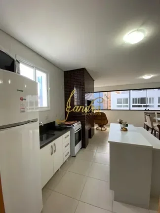 Imagem Apartamento central com 03 dormitórios centro de Capão
