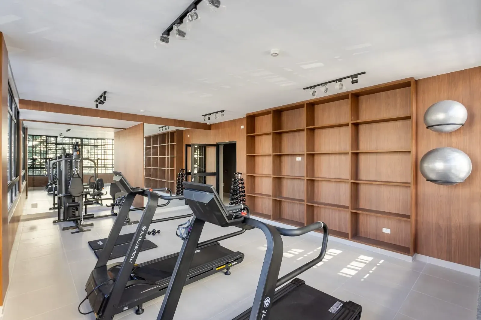 Imagem Apartamento com 2 Quartos à Venda, 50 m² em Saúde - São Paulo