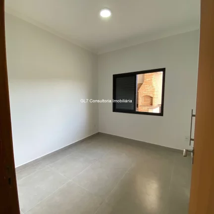 Imagem Casa em Condomínio