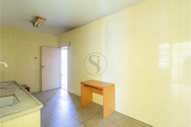 Imagem APARTAMENTO RESIDENCIAL em SÃO PAULO - SP, PERDIZES