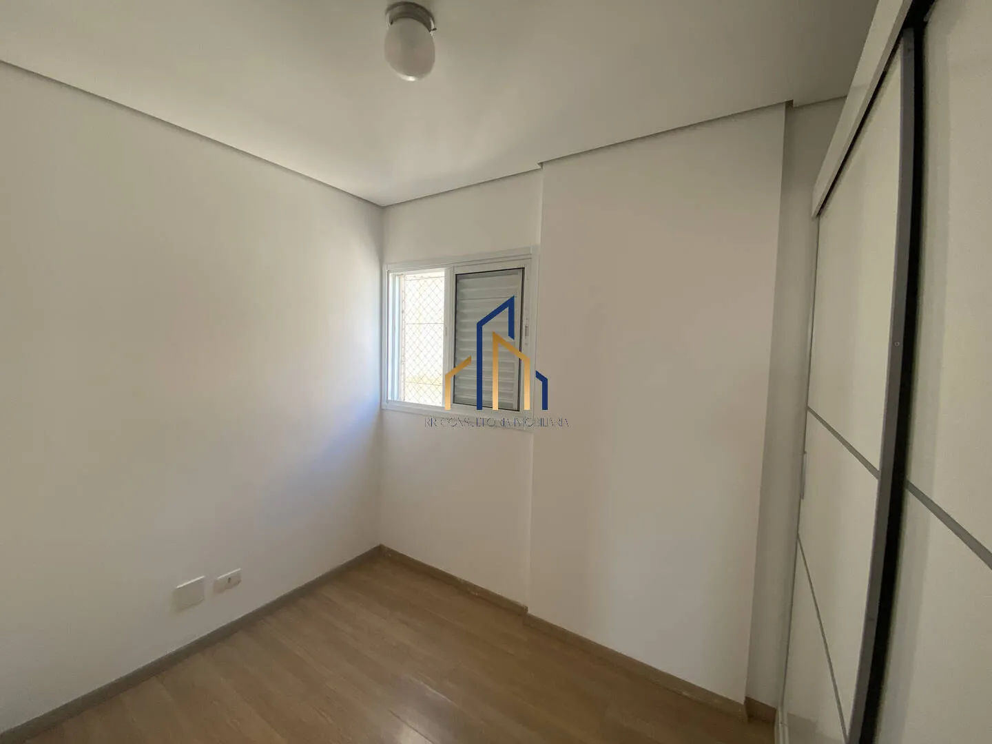 Imagem Ótima Cobertura para alugar no Bairro Jardim em Santo André/SP