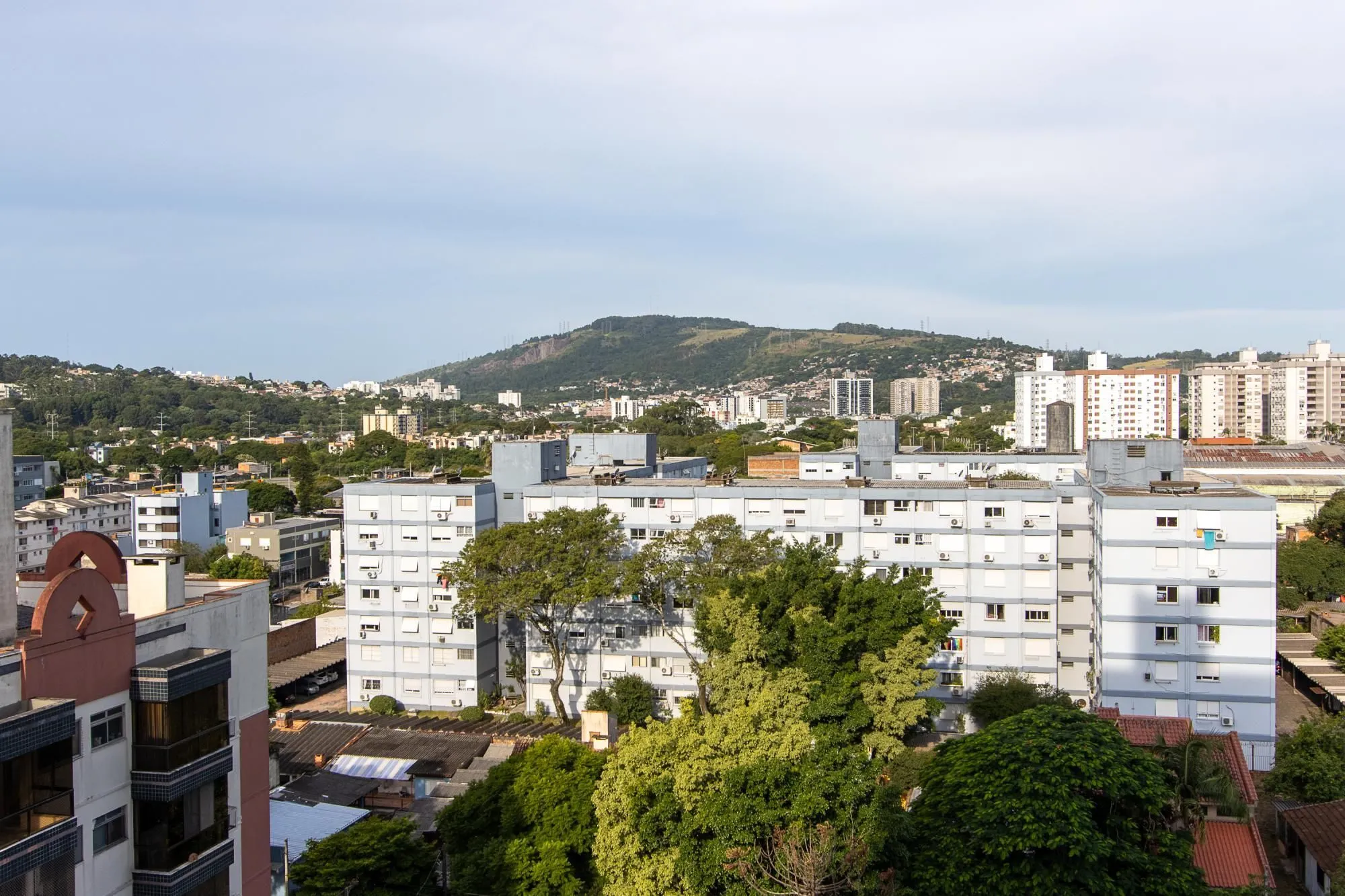 Imagem Excelente oportunidade no bairro Partenon!!!